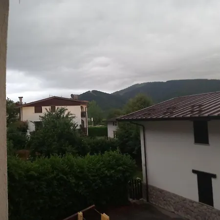 Il bosco delle fate *